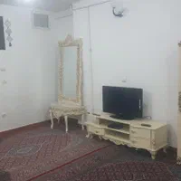 سویت اجاره ای  ۹۰ متری نزدیک به دریاچه زریبار|اجارهٔ کوتاه‌مدت آپارتمان و سوئیت|مریوان, |دیوار