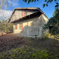 ویلا-442-متری-قدیمی-laquo-سند-تک-برگ-raquo