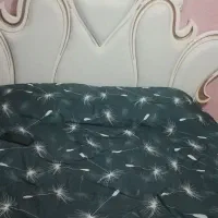 تخت خواب دو نفره