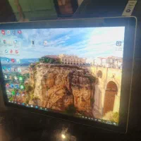 سرویس پرو ۵ هارد ۲۵۶