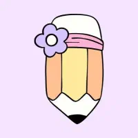 معلم پایه اول تا سوم ابتدایی