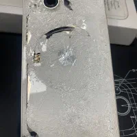 خریدار گوشی های شکسته وخراب بابهترین قیمت