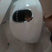 دستگاه یووی