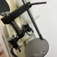 انواع بطری های شیشه ای ایرانی و خارجی