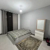 ویلای دوخواب استخرآبگرم سهیلیه پنج|اجارهٔ کوتاه‌مدت ویلا و باغ|رامجین, |دیوار