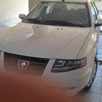 فروش سورن xu7p مدل ۱۴۰۳