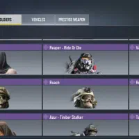 کالاف|کنسول، بازی ویدئویی و آنلاین|بیرجند, |دیوار