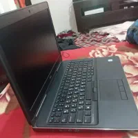 فروش لپ تاپ