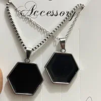 گردن بند حرارتی