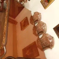 شیشه بری در تمام نقاط شهر