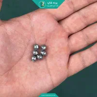سرب فوق سنگین چوب پرده ساده چوب پرده اتوماتیک|پرده، رانر، رومیزی|تبریز, |دیوار