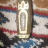 توافقی