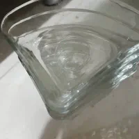 فروش سرویس کامل آشپزخانه تخفیف ویژه|ظروف سرو و پذیرایی|شیرگاه, |دیوار