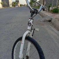 دوچرخه 20|دوچرخه، اسکیت، اسکوتر|فرمهین, |دیوار