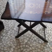 میز عسلی|مبلمان خانگی و میز عسلی|پیربازار, |دیوار
