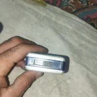 ماشین شارژی اصلاح صورت باتیغه برای خط گرفتن|آرایشی، بهداشتی، درمانی|درمیان, |دیوار