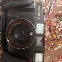 خرده ریز منزل