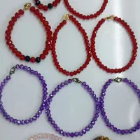 دستبندمهره ای خاص|بدلیجات|بیرجند, |دیوار