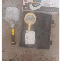 پین پوینتر دو لوپ