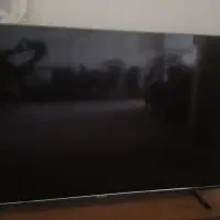 تیوی۶۵اسنوا۷تومنباکارتن|تلویزیون و پروژکتور|اراک, |دیوار