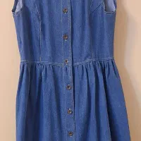 سارافون مزون دوز فری سایز