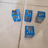 دوربین عکاسی زنیط روسی|کلکسیون اشیاء عتیقه|اصفهان, شیخ اشراق|دیوار