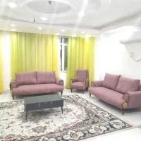 اجاره شبانه سویت، آپارتمان و ویلایی|اجارهٔ کوتاهمدت آپارتمان و سوئیت|قشم, |دیوار