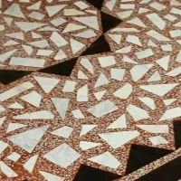 کفسابی نماشویی سنگ سابزنی سنگساب کفشویی|خدمات نظافت|تهران, فاطمی|دیوار