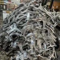 پخش عمده خورده انواع قطعات ماشین لباسشویی