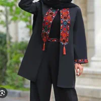 مدل خانم جهت عکاسی و تبلیغات