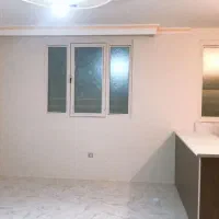 اجاره آپارتمان