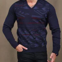 دنیای متنوع پوشاک زمستانه خوش قیمت|لباس|یزد, |دیوار