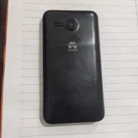 فروش۴عددگوشی معاوضه هم دارم|موبایل|ابهر, |دیوار