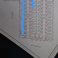 فروش-زمین-کشاورزی-باغی-برای-سرمایه-گذاری