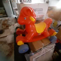 فروش فوری تعدادی لوازم خانگی|تخت و سرویس خواب|شاهدشهر, |دیوار