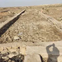 فروشی-زمین-240-متر