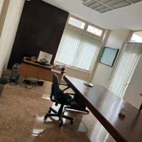 فاطمی 270 متر سند اداری تکواحد فول نزدیک مترو|فروش دفتر کار، اتاق اداری، مطب|تهران, فاطمی|دیوار