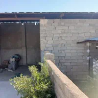 زمین طرح هادی 380 متر|فروش زمین و ملک کلنگی|شیراز, بید زرد|دیوار