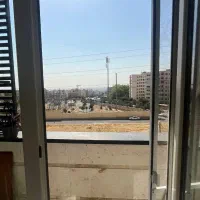 ۸۵متر/دوخوابه/آفتابگیر/ویو بینظیر/خوش چیدمان|اجارهٔ آپارتمان|تهران, شهران شمالی|دیوار