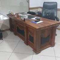 فروش فوری لوازم اداری
