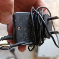 لوازم برقی|قطعات و لوازم جانبی رایانه|نهاوند, |دیوار