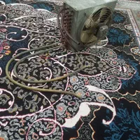 کندانسور ۲ خروجه ودیگ|ظروف پختوپز|قرچک, باقرآباد|دیوار