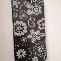 قاب گوشی نوکیا ۳.۲