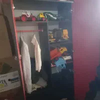 سرویس خواب کودک|اسباب و اثاث بچه|محمودآباد, |دیوار