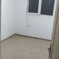 اپارتمان مسکن مهر فولادشهر  مهدفام f5|فروش آپارتمان|فولادشهر, مسکن مهر فولادشهر|دیوار