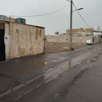 فروش زمین ۱۲۰ متری در ملک آباد