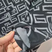تک کت شیک سایز ۴۴ و ۴۶|لباس|رشت, فلسطین|دیوار