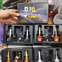فروش هدلایت اینه کاپریسی و...|قطعات یدکی و لوازم جانبی|رشت, گلباغ نماز|دیوار
