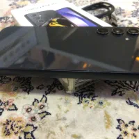 سامسونگ گلکسی Galaxy A54 ویتنام با حافظه 256 گیگ