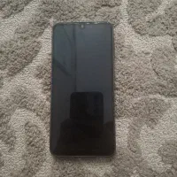 سامسونگ a16 بسیار سالم